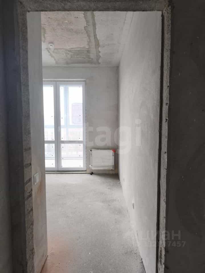 Россия, Калининград, Артиллерийская улица, 85А, фото 16