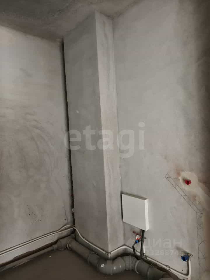 Россия, Калининград, Артиллерийская улица, 85А, фото 19