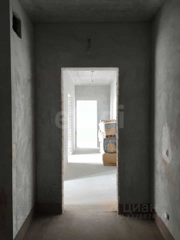 Россия, Калининград, Артиллерийская улица, 85А, фото 20