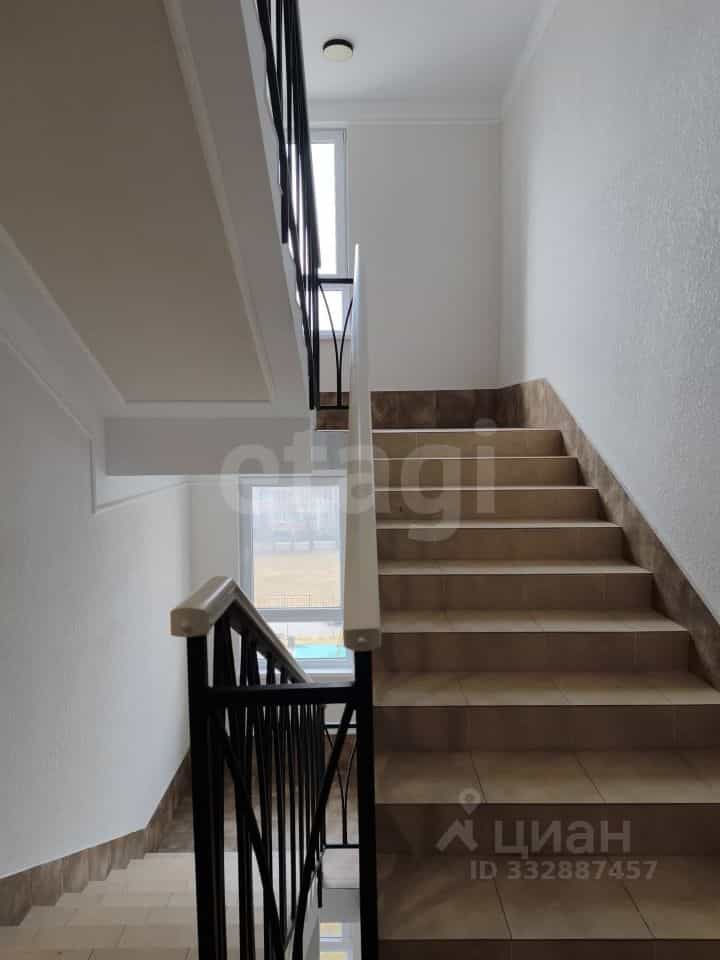 Россия, Калининград, Артиллерийская улица, 85А, фото 23