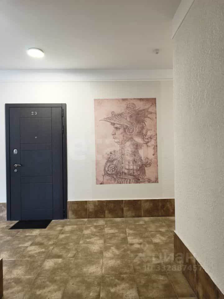 Россия, Калининград, Артиллерийская улица, 85А, фото 27