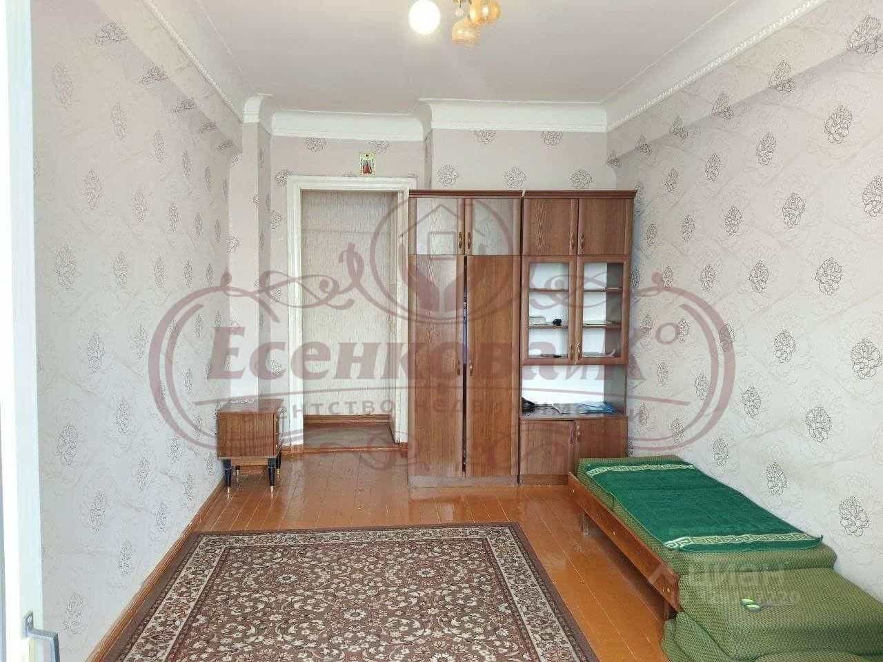 Россия, Курган, Пролетарская улица, 61, фото 3