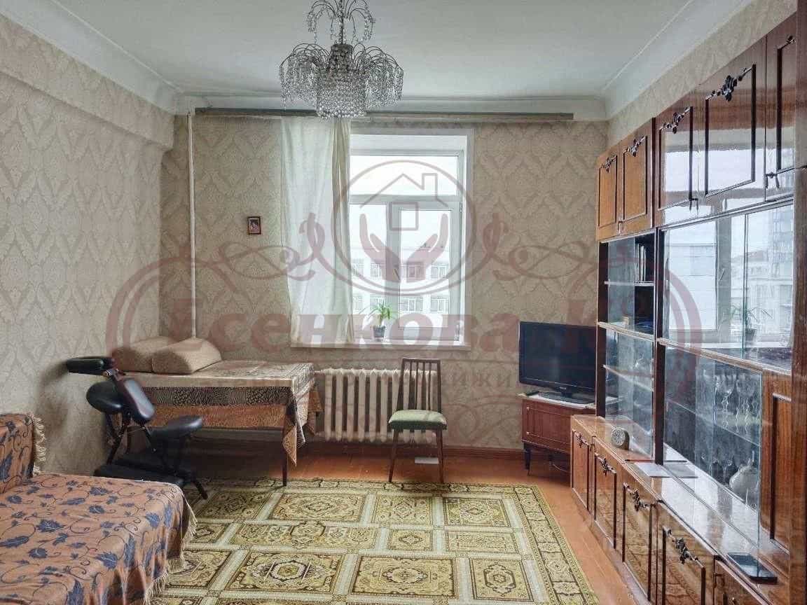 Россия, Курган, Пролетарская улица, 61, фото 7