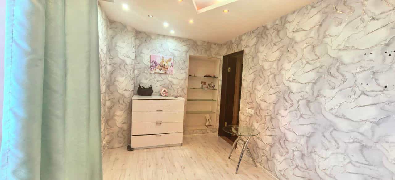 Россия, Ханты-Мансийский автономный округ — Югра, Нижневартовск, Интернациональная улица, 4, фото 12