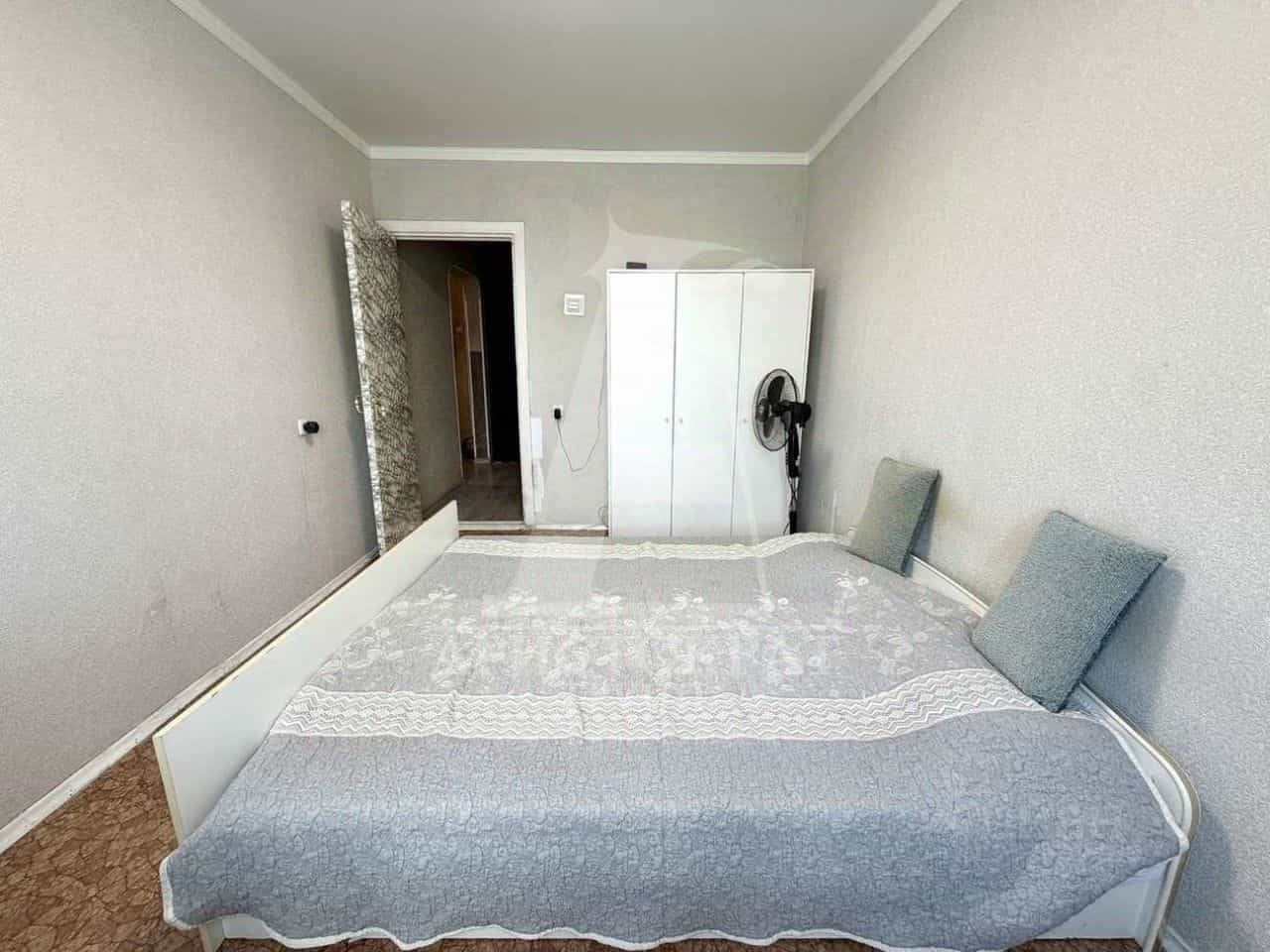 Россия, Ставропольский край, Пятигорск, улица Мира, 44, фото 3