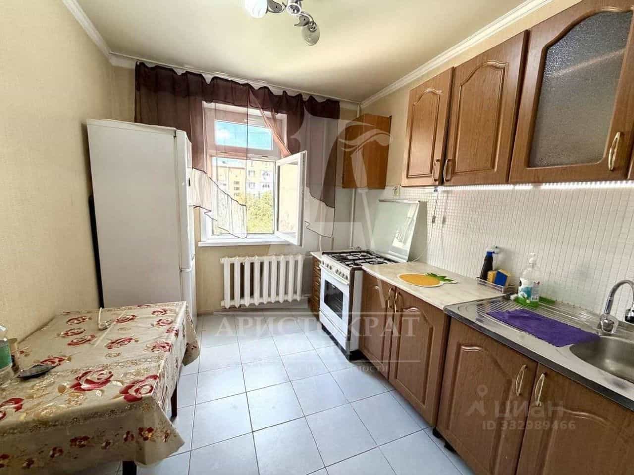 Россия, Ставропольский край, Пятигорск, улица Мира, 44, фото 5