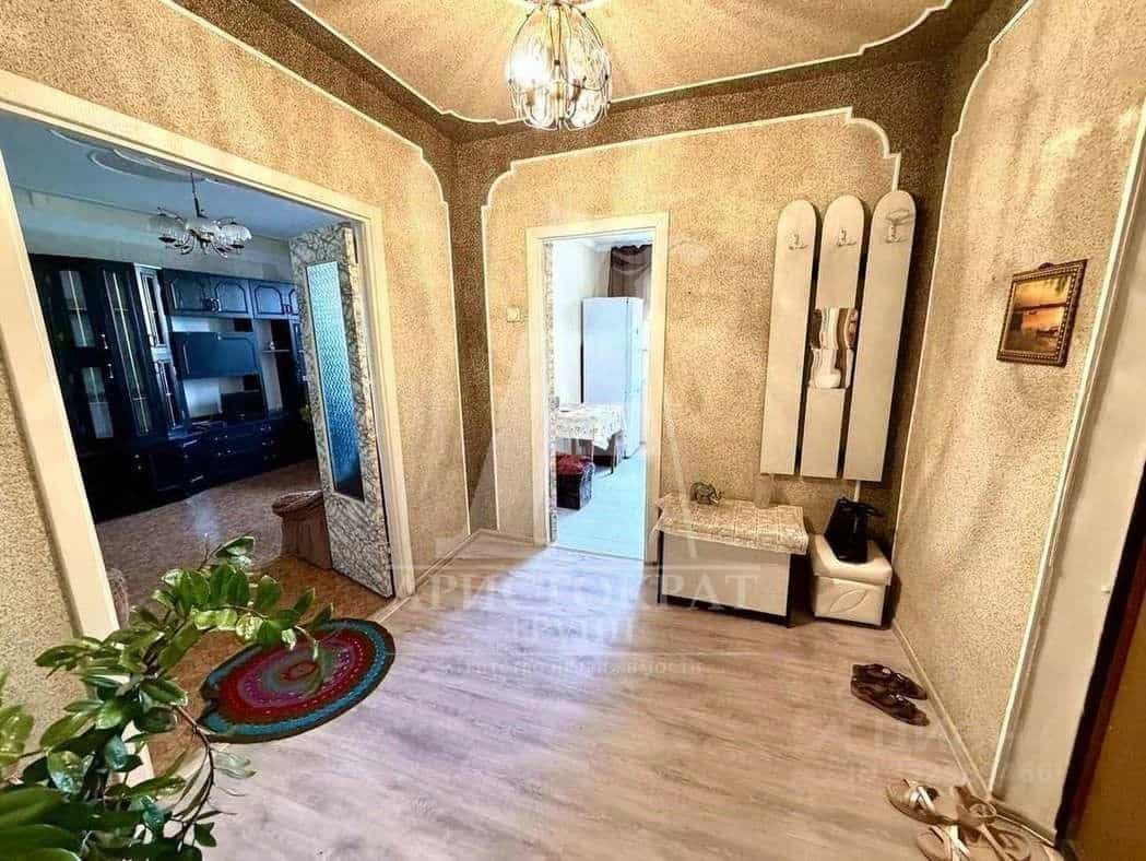 Россия, Ставропольский край, Пятигорск, улица Мира, 44, фото 6