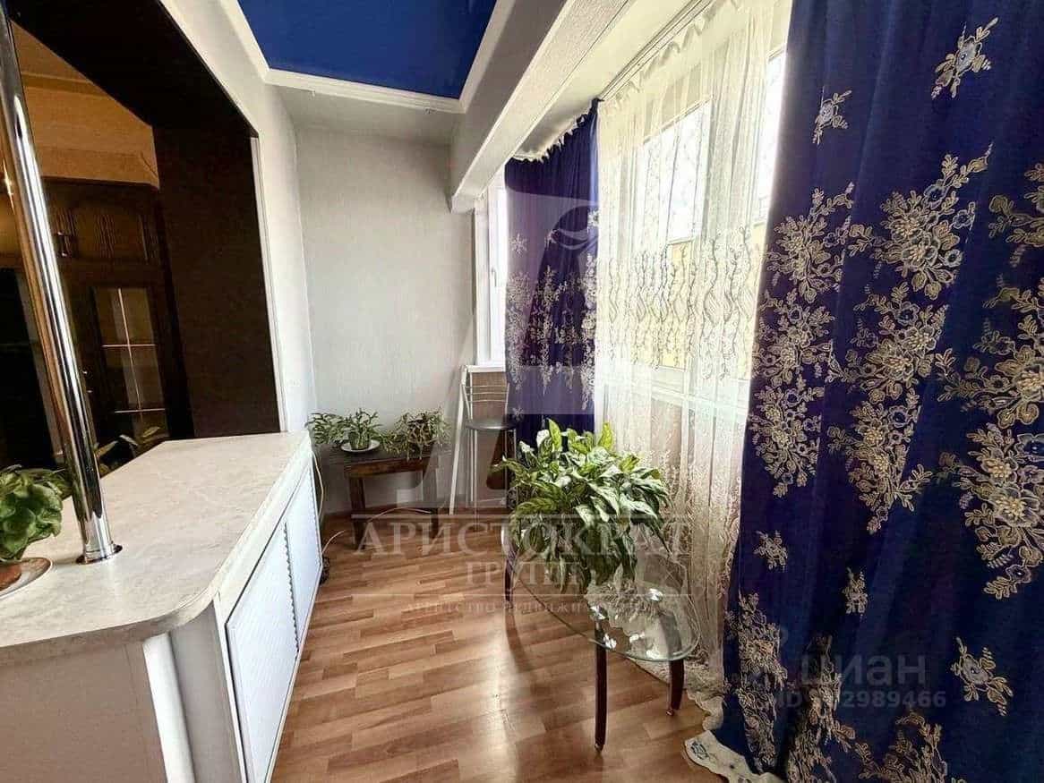 Россия, Ставропольский край, Пятигорск, улица Мира, 44, фото 7