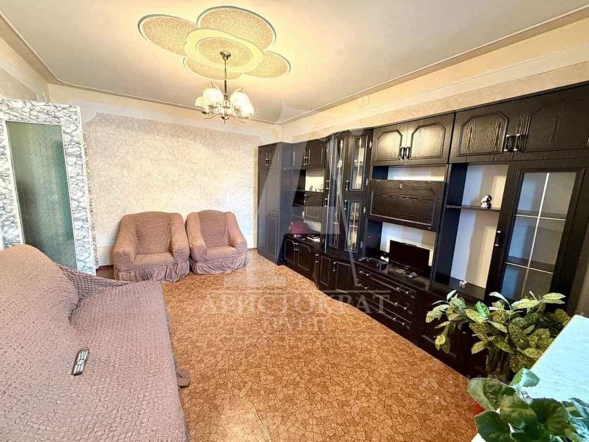Россия, Ставропольский край, Пятигорск, улица Мира, 44, фото 8