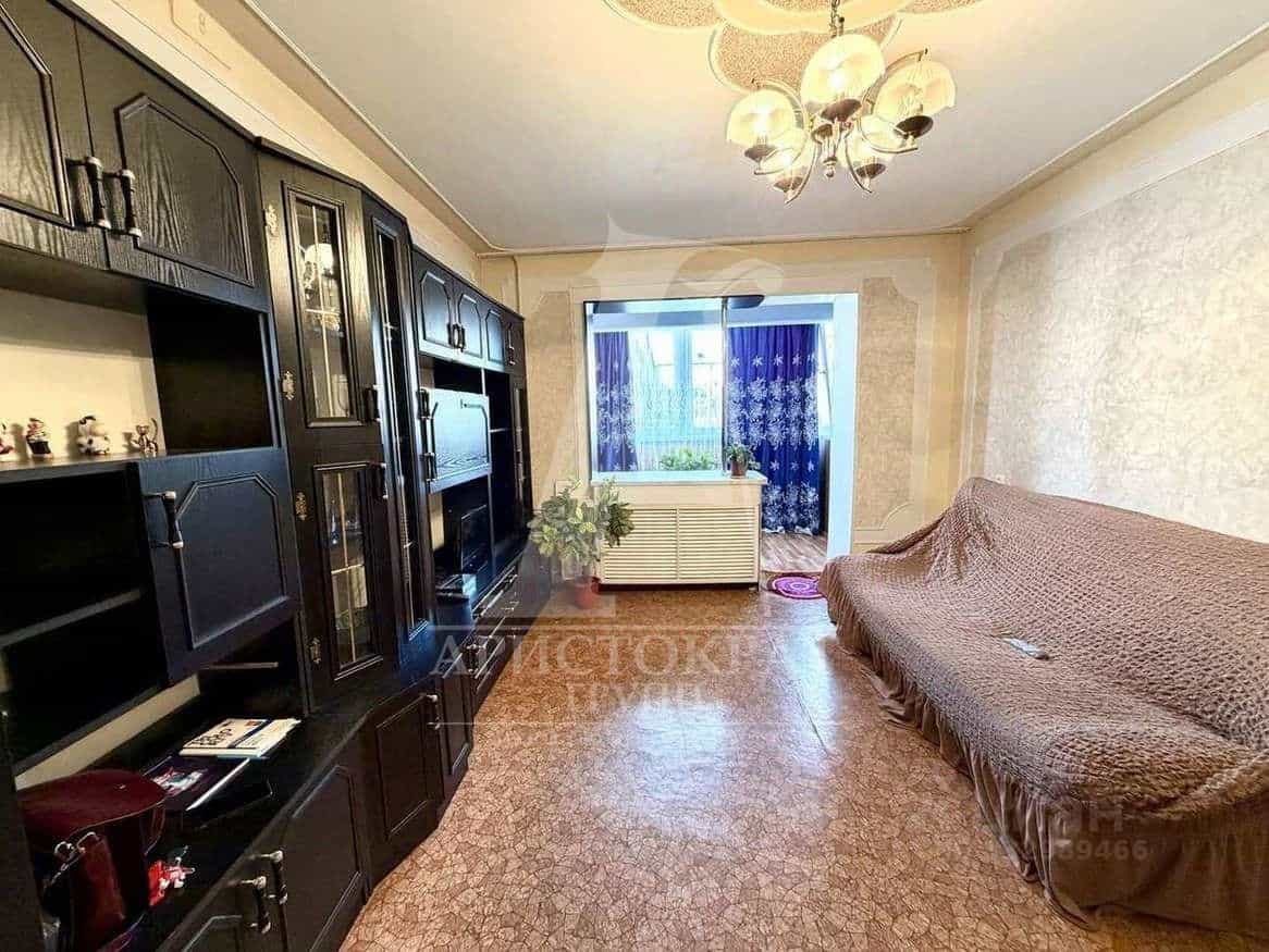 Россия, Ставропольский край, Пятигорск, улица Мира, 44, фото 9