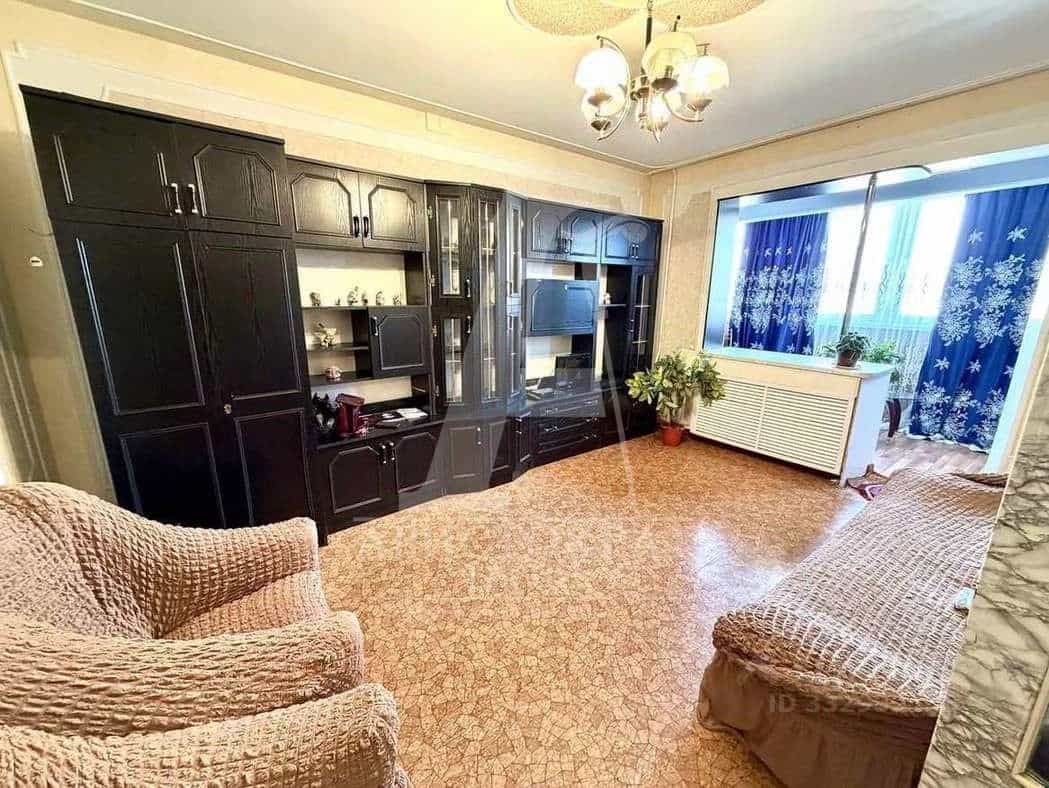 Россия, Ставропольский край, Пятигорск, улица Мира, 44, фото 10