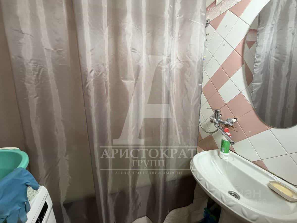 Россия, Ставропольский край, Пятигорск, улица Мира, 44, фото 11