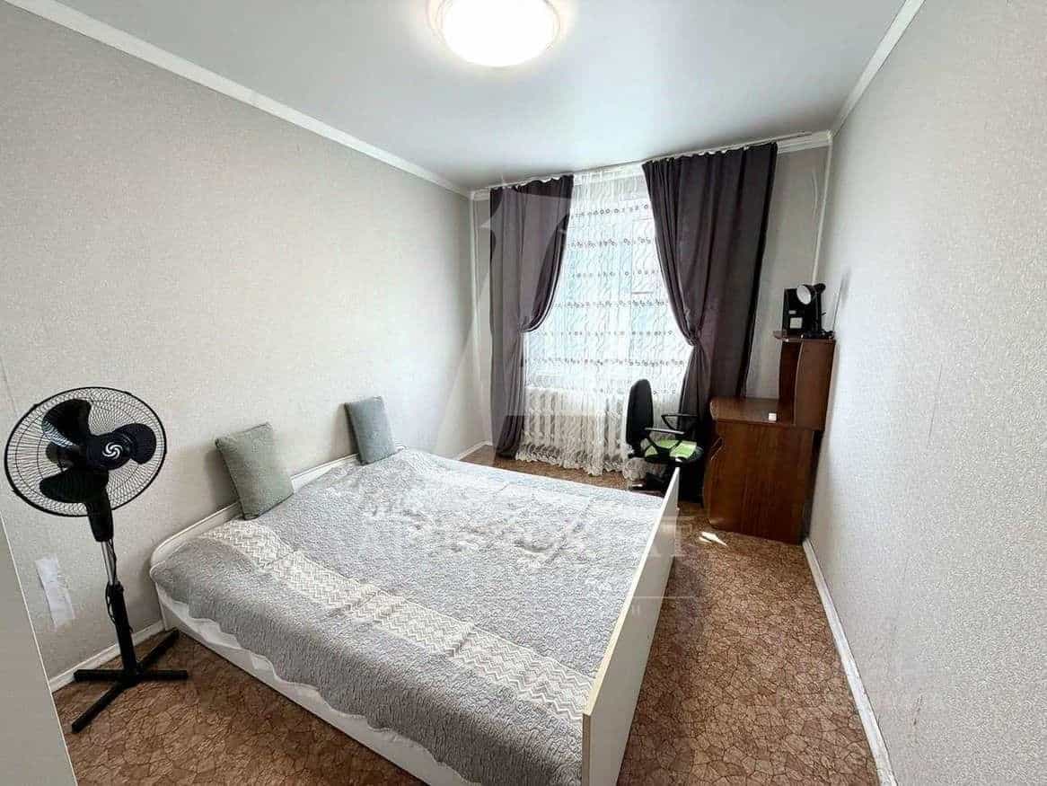 Россия, Ставропольский край, Пятигорск, улица Мира, 44, фото 13