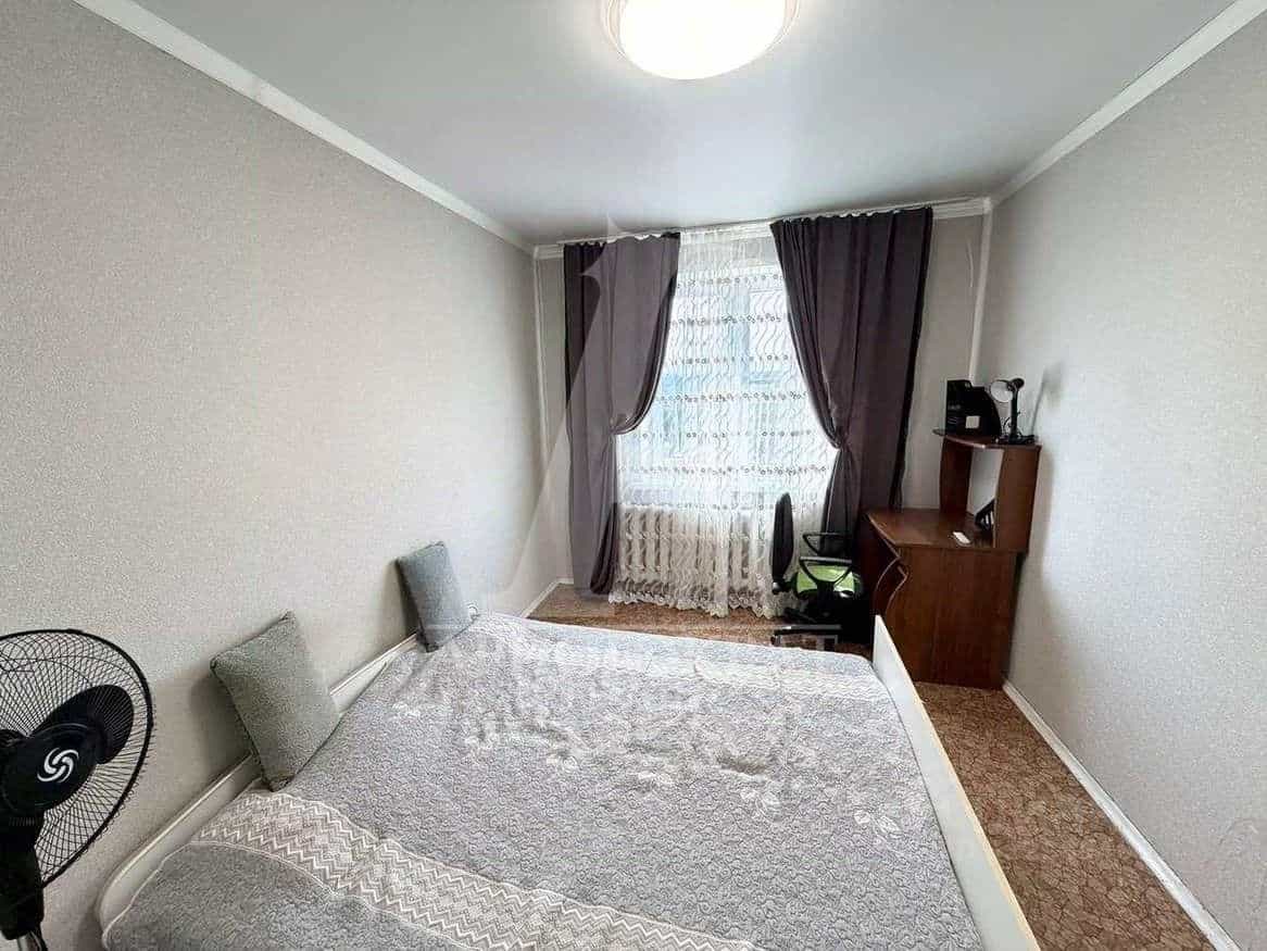 Россия, Ставропольский край, Пятигорск, улица Мира, 44, фото 15