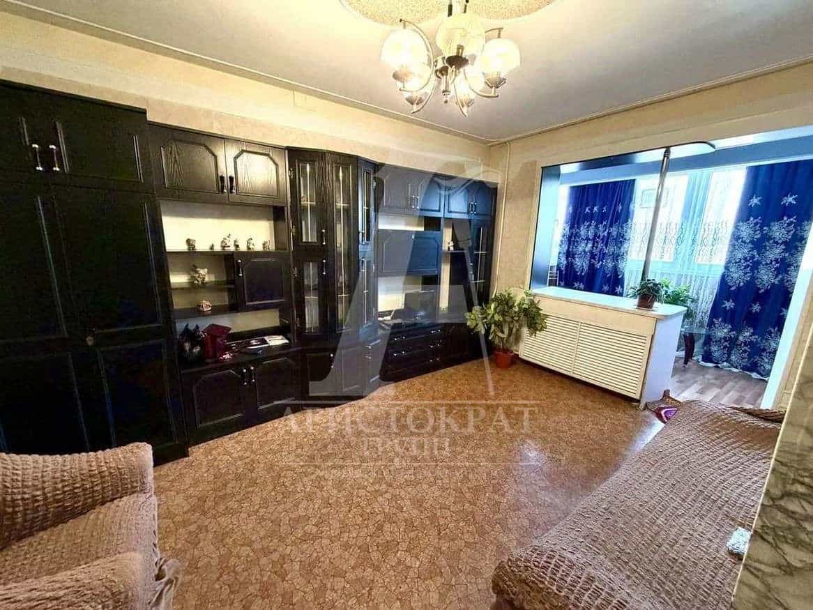 Россия, Ставропольский край, Пятигорск, улица Мира, 44, фото 16