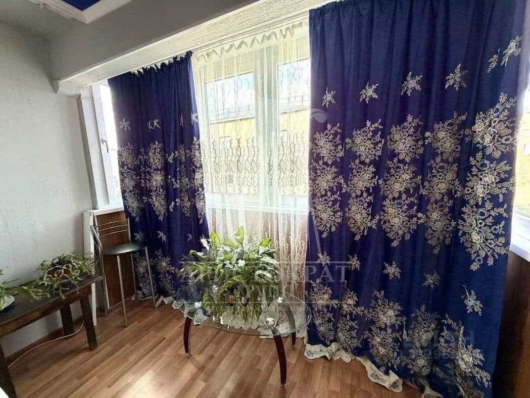 Россия, Ставропольский край, Пятигорск, улица Мира, 44, фото 17