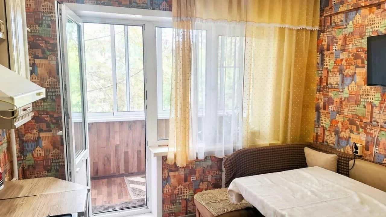 Россия, Иркутская область, Ангарск, 7-й микрорайон, Г, фото 2
