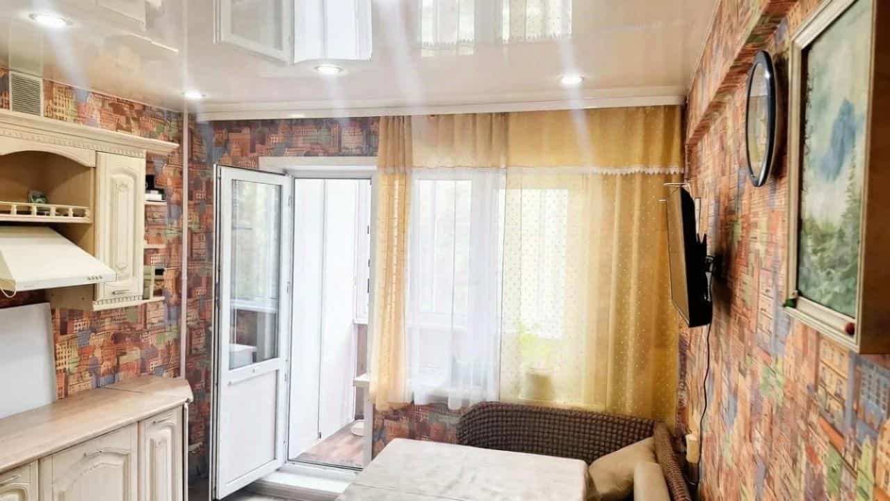 Россия, Иркутская область, Ангарск, 7-й микрорайон, Г, фото 3