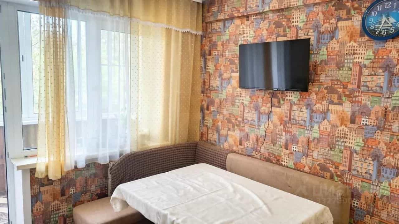 Россия, Иркутская область, Ангарск, 7-й микрорайон, Г, фото 4