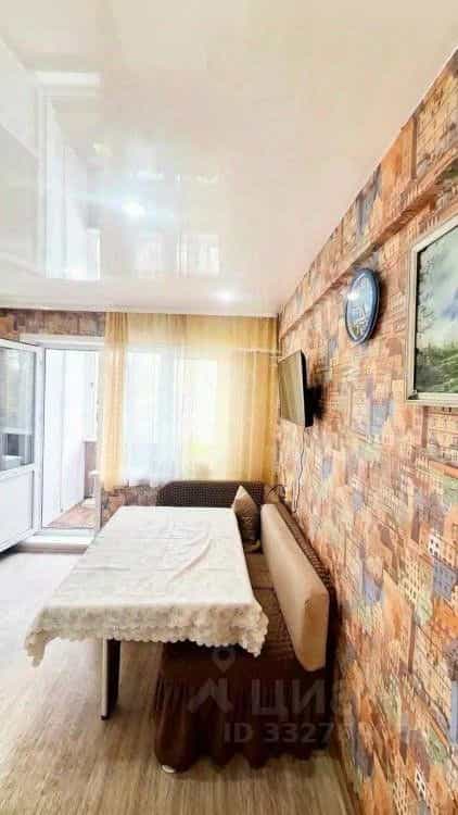 Россия, Иркутская область, Ангарск, 7-й микрорайон, Г, фото 5