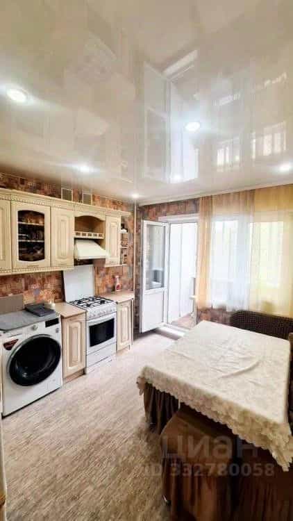 Россия, Иркутская область, Ангарск, 7-й микрорайон, Г, фото 6