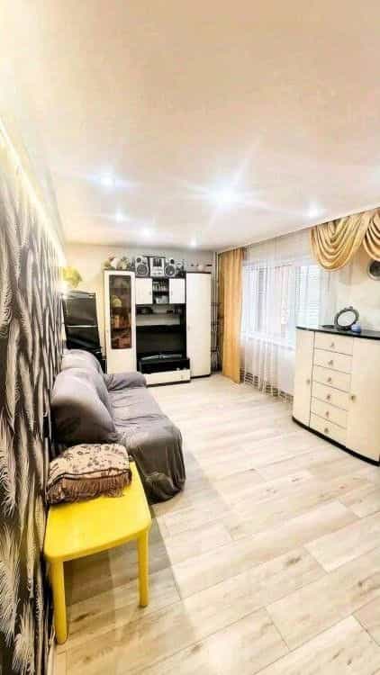 Россия, Иркутская область, Ангарск, 7-й микрорайон, Г, фото 9