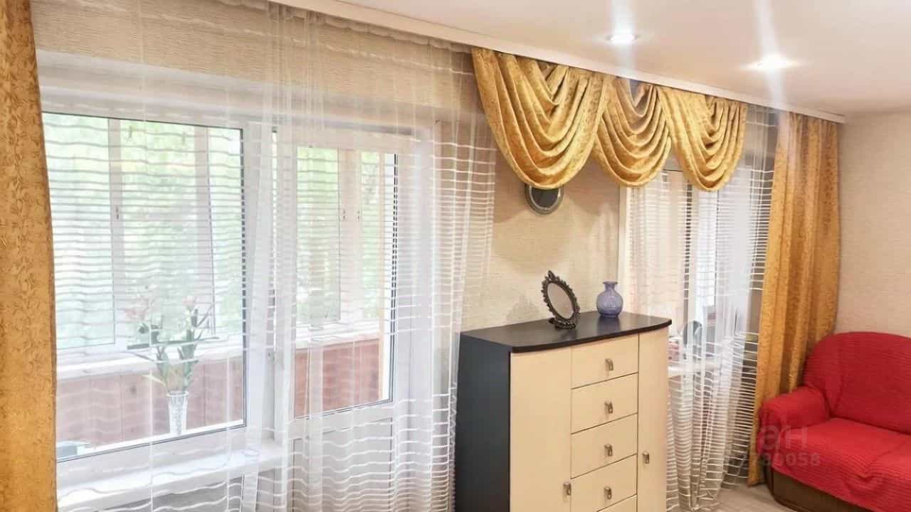 Россия, Иркутская область, Ангарск, 7-й микрорайон, Г, фото 12