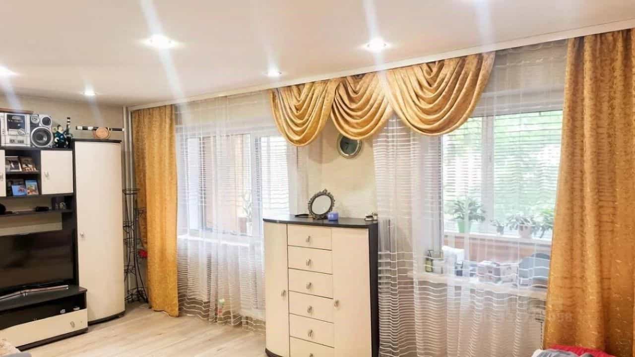 Россия, Иркутская область, Ангарск, 7-й микрорайон, Г, фото 13