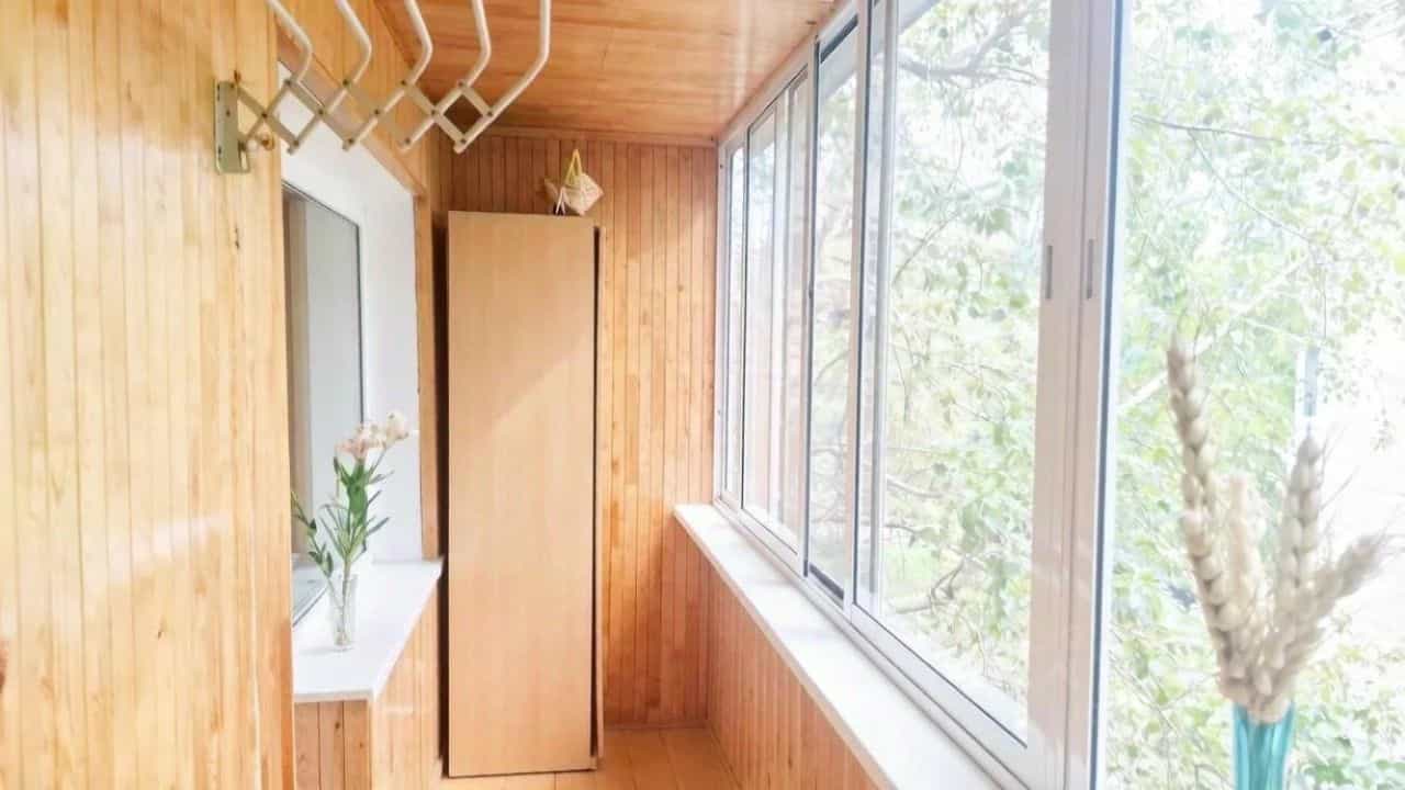 Россия, Иркутская область, Ангарск, 7-й микрорайон, Г, фото 14