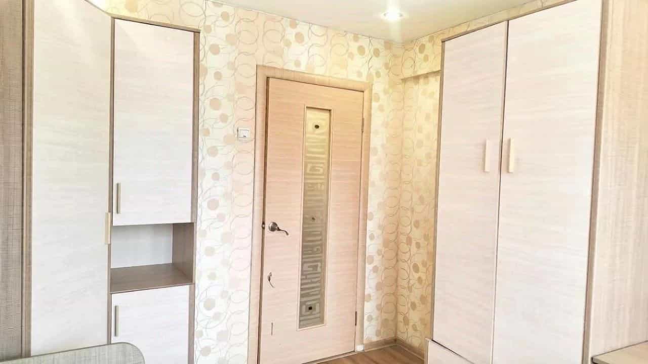 Россия, Иркутская область, Ангарск, 7-й микрорайон, Г, фото 16