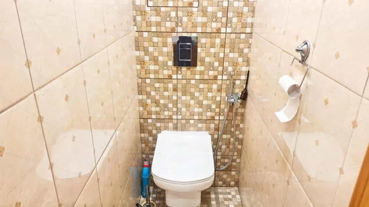 Россия, Иркутская область, Ангарск, 7-й микрорайон, Г, фото 18