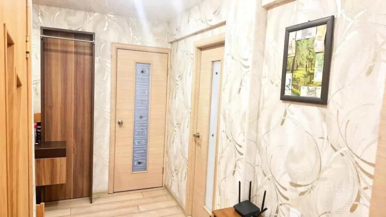 Россия, Иркутская область, Ангарск, 7-й микрорайон, Г, фото 19