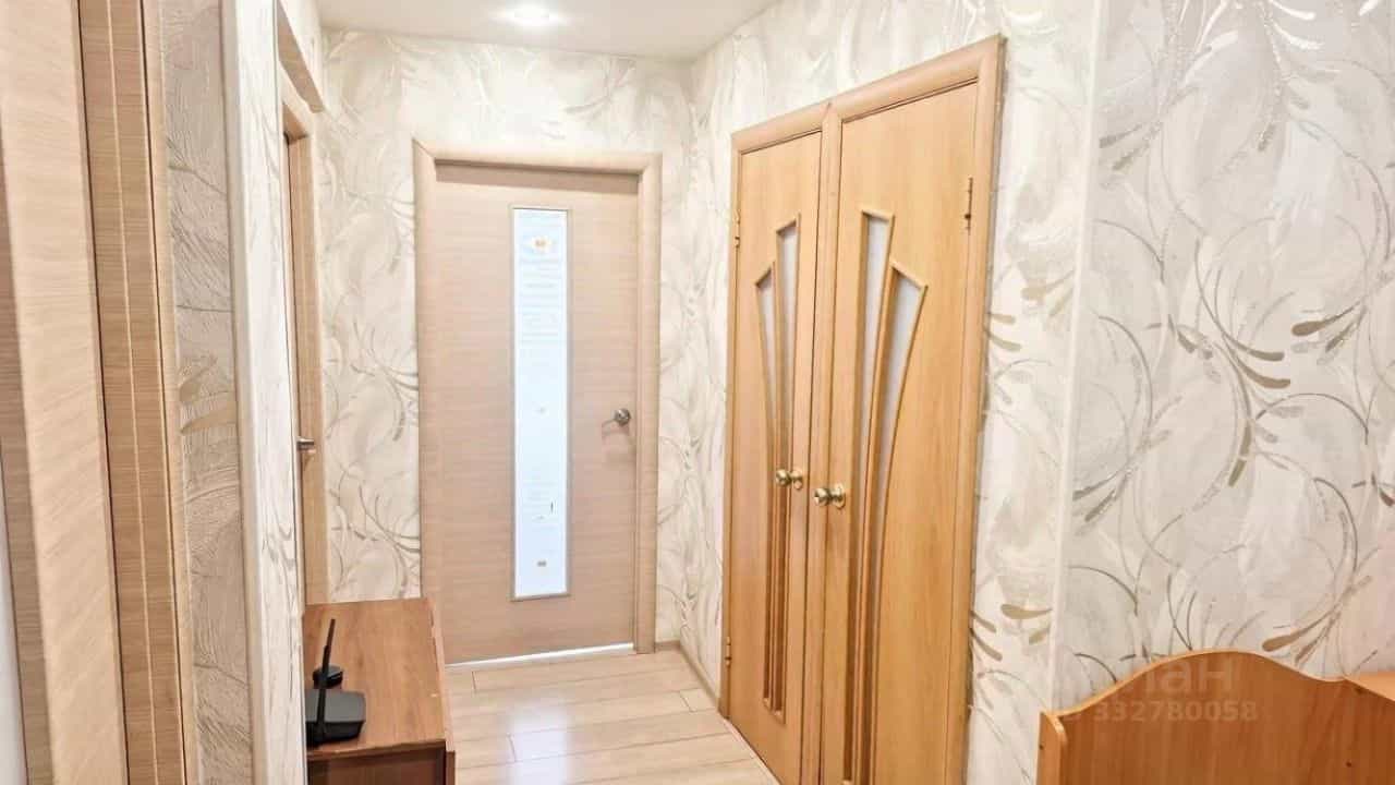 Россия, Иркутская область, Ангарск, 7-й микрорайон, Г, фото 20