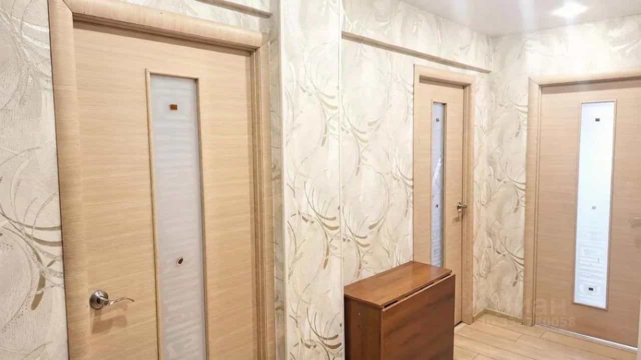 Россия, Иркутская область, Ангарск, 7-й микрорайон, Г, фото 21