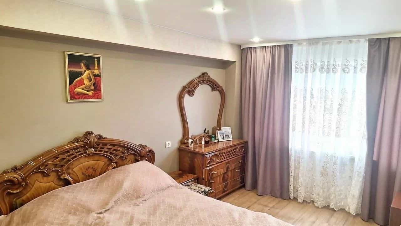 Россия, Иркутская область, Ангарск, 7-й микрорайон, Г, фото 23