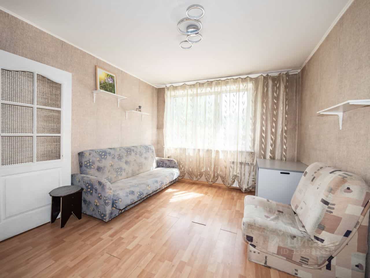 Россия, Новосибирск, улица Кошурникова, 47/1