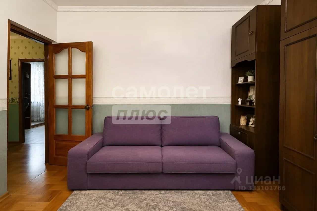 Россия, Москва, улица Мусы Джалиля, 29к1, фото 11