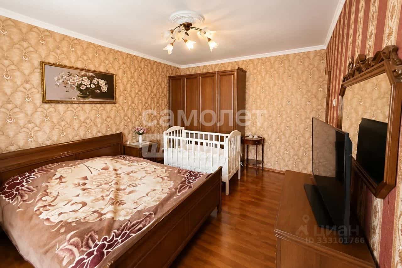 Россия, Москва, улица Мусы Джалиля, 29к1, фото 12