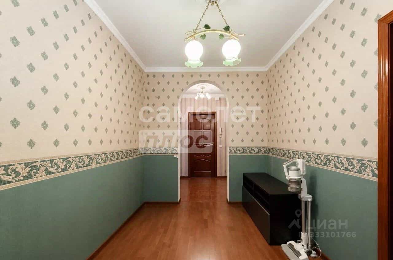Россия, Москва, улица Мусы Джалиля, 29к1, фото 17
