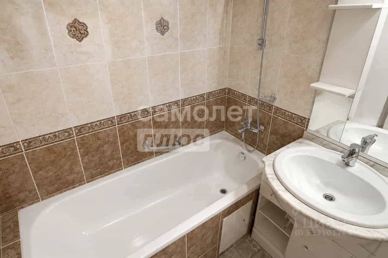 Россия, Москва, улица Мусы Джалиля, 29к1, фото 23
