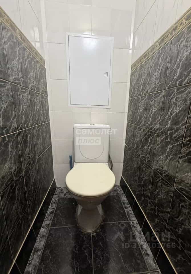Россия, Москва, улица Мусы Джалиля, 29к1, фото 24