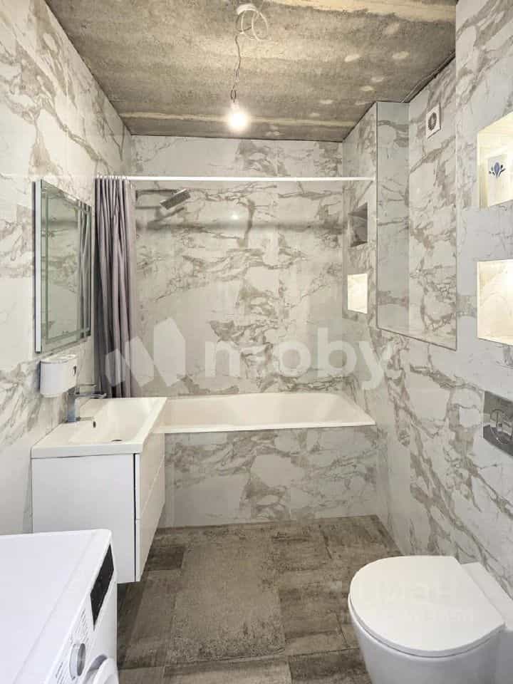 Россия, Калининград, улица Генерала Толстикова, 17/2, фото 10