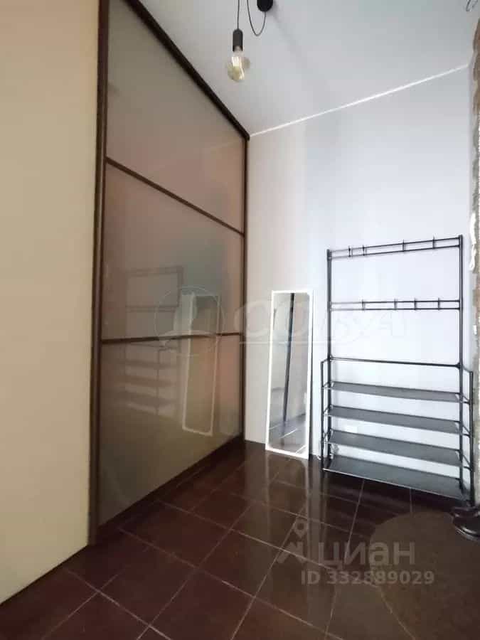 Россия, Тюмень, микрорайон Мелиораторов, улица Мелиораторов, 48к1, фото 14