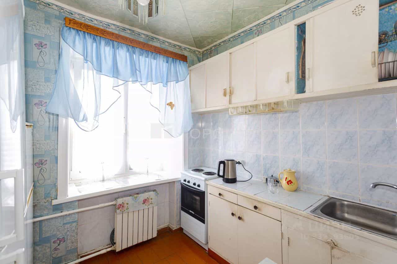 Россия, Кемеровская область — Кузбасс, Осинниковский городской округ, посёлок Тайжина, Коммунистическая улица, 27, фото 9