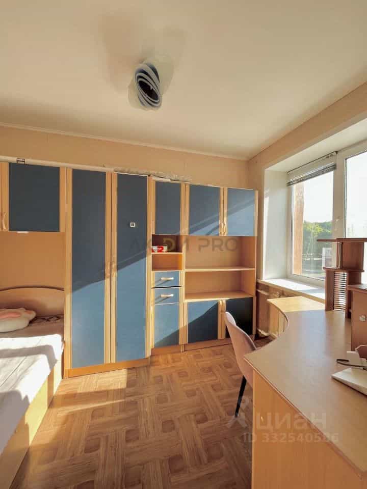 Россия, Пенза, Ленинградская улица, 1, фото 9