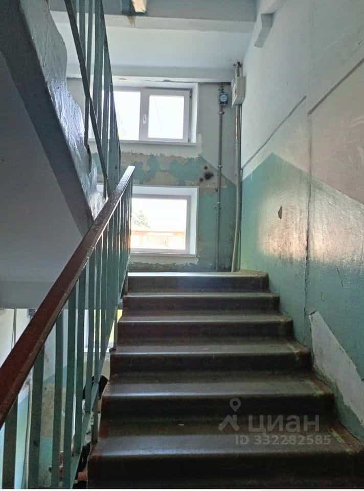 Россия, Челябинская область, Златоуст, Зелёная улица, 16, фото 3