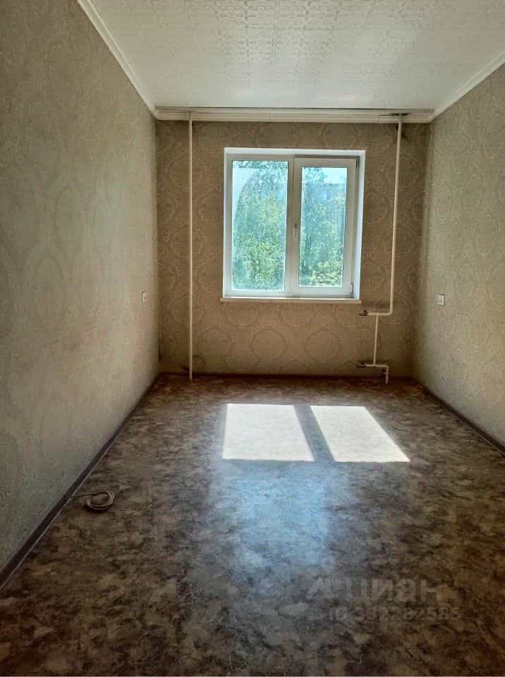 Россия, Челябинская область, Златоуст, Зелёная улица, 16, фото 4