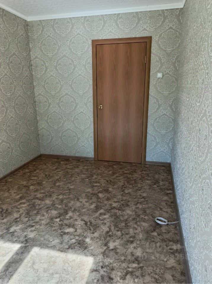 Россия, Челябинская область, Златоуст, Зелёная улица, 16, фото 5