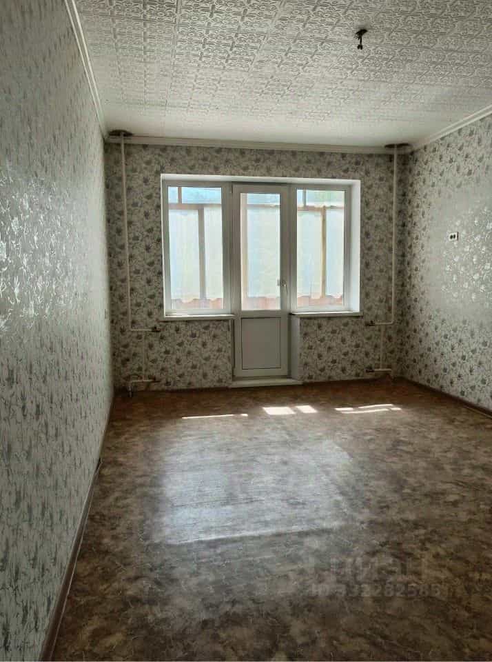 Россия, Челябинская область, Златоуст, Зелёная улица, 16, фото 7