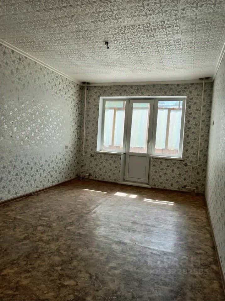Россия, Челябинская область, Златоуст, Зелёная улица, 16, фото 8
